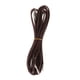 thumbnail image 4 of 4 Uds. Cable de repuesto para silla, cables de reparación para silla, cable reclinable, cables de repuesto para silla Bungee, silla de patio trasero Marrón, 4 of 5