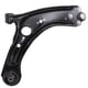 thumbnail image 2 of Bandeja suspension inferior delantera izquierda kia sportage 2.0 2015 2020, 2 of 3