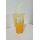 thumbnail image 2 of Té RxNutrition 2go Piña Express 950 ml, 2 of 2