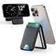 thumbnail image 1 of Cartera magnética ESR para MagSafe Wallet iPhone 16/15/14/13/12, 1 of 9