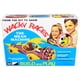 thumbnail image 1 of Kit de modelo MPC Wacky Races The Mean Machine con figuras 1/25, 1 of 1