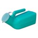 thumbnail image 2 of Urinario masculino YUMSUM Thick Firm 1000 ml (verde, paquete de 2), 2 of 9