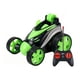 thumbnail image 1 of Auto Con Control Remoto Rotación 360° Acrobacias y Luz Stunt Car, 1 of 4
