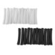 thumbnail image 1 of 24 Piezas De Espuma EVA Stick Ligero 50mm Cilindro Flotador Fly Tying Rig DIY, 1 of 5