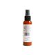 thumbnail image 2 of Spray Corporal Patchouli Lovely Patchouli 75 ml, 2 of 2