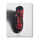 thumbnail image 2 of Libro Assouline Air Jordan de Adam Bradley – 360 páginas, 2 of 9