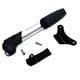 thumbnail image 1 of Bombin Mini Mtb Gp-96 a T Reversible Presta/auto, 1 of 3