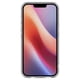 thumbnail image 4 of Funda para Celular Spigen Ultra Hybrid MagFit iPhone 16e NeoOne, 4 of 8