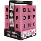 thumbnail image 2 of Blackpink VIP All Access Box - Incluye 13 sorpresas en el in Blackpink Blackpink, 2 of 2