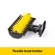 thumbnail image 5 of Set de juguetes John Deere Big Farm 318G Skid Steer 1:16 a escala 3+, 5 of 6