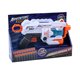 thumbnail image 4 of Lanzador de dardos XT Incluye 12 Proyectiles - Adventure Force, 4 of 5