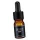 thumbnail image 3 of Aceite Esencial Suave Para Ambientador De Coche, Difusor De Aromaterapia Para Coche Con Sabor A Fruta, 3 of 3