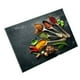 thumbnail image 5 of Especias Y Cuchara Lienzo Pintura Cocina Cocina Imagen Decoración De La Pared L, 5 of 5