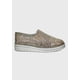 thumbnail image 2 of Zapatilla Cuero Julieta Beige, 2 of 5