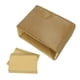 thumbnail image 1 of Bolsa De Inserción Para Cámara, Bolsas Para Dispositivos De Fotógrafo De Viaje, Funda Para Cámara De Fotografía, 1 of 2