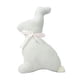 thumbnail image 3 of Conejito De Pascua De Peluche, Bonito Cojín Para Decorar Fiestas, Salas De Estar, Conejo De Pie., 3 of 5