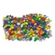 thumbnail image 4 of Set 500pcs De Bloques De Construccion Diferentes Tamaños 6+, 4 of 5