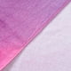 thumbnail image 3 of Toalla Playa 70x140 Colo-Colo Social, 3 of 3