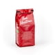 thumbnail image 2 of Café molido Tim Hortons descafeinado tueste medio 2,04 kg, 2 of 7