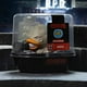 thumbnail image 1 of Figura de pato Némesis de Resident Evil de TUBBZ — Mercancía oficial de Resident Evil — Regalo exclusivo de vinilo de, 1 of 2