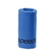 thumbnail image 1 of Toalla deportiva Speedo Absorbente Unisex Azul, 1 of 1