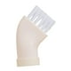 thumbnail image 1 of Cepillo De Limpieza De Ranuras Para Conectar Botellas De Agua Práctico Accesorio Rosa, 1 of 3