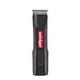 thumbnail image 2 of Maquina Clipper Heiniger Saphir Basic Profesional 1 Bateria, 2 of 4