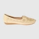 thumbnail image 4 of Mocasín Beige Modelo Italiano, 4 of 6