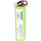 thumbnail image 1 of Batería HQRP 7.2V 2500mAh Ni-MH para Cámara Termográfica FLUKE, 1 of 7