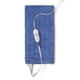 thumbnail image 1 of Almohadilla Térmica King Size Para Terapia De Calor Infrarrojo, 1 of 6