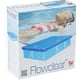 thumbnail image 1 of Cobertor Para Piscina 4×2.11 Bestway, 1 of 4