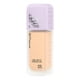 thumbnail image 2 of Base De Maquillaje Superstay Lumi Matte Maybelline Tono 125, 2 of 2
