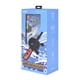 thumbnail image 2 of Controlador de Caña de Pescar Aksys YOOL Fishing Star World Tour, 2 of 5