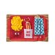 thumbnail image 1 of Colchoneta para perros Outward Hound Nina Ottosson Activity Matz, 1 of 6