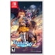 thumbnail image 1 of Videojuego Trails In The Sky 2nd Chapter Para Nintendo Switch, 1 of 9