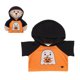 thumbnail image 1 of Poleron Fantasma Build-a-bear, 1 of 2