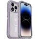 thumbnail image 1 of Funda OtterBox Defender Series XT para iPhone 14 Pro Max, 1 of 8