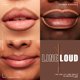 thumbnail image 3 of Delineador de labios NYX PROFESSIONAL MAKEUP Line Loud Longwear, 3 of 7