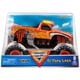 thumbnail image 1 of Monster Truck Monster Jam El Toro Loco a escala 1:24 fundido a presión, 1 of 6