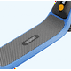 thumbnail image 2 of SCOOTER ELECTRICO SEGWAY C2 LITE KIDS, 2 of 6