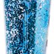 thumbnail image 2 of Vaso Frío Silver Buffalo Hello Kitty Cinnamoroll 946 ml, 2 of 3