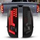 thumbnail image 1 of Luces traseras LED AUTOWIKI para Toyota Tundra 2014-2020, 1 of 7
