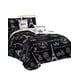 thumbnail image 1 of Cubrecama Quilt Verano 2 Plazas + 2 Fundas Almohada D12, 1 of 3