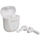 thumbnail image 1 of Audífono Inalámbrico Tws Bluetooth 5.0 Aw-tws55 Blanco, 1 of 4