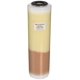 thumbnail image 1 of Cartucho DI SpectraPure MaxCap Super, 1 of 1