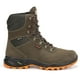 thumbnail image 1 of Bota Impermeable Hombre Malviz 01 Café Chiruca, 1 of 4