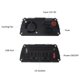 thumbnail image 2 of Inversor de Corriente E‑LION 400 W 12 V a 110‑120 V con Puerto USB, 2 of 6