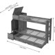 thumbnail image 4 of Camarote 1.5 Plazas Triple Lais, 4 of 4