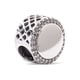thumbnail image 1 of Charm Pandora Con Circonitas Cúbicas Transparentes, 1 of 2
