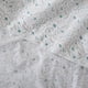 thumbnail image 2 of Sábana Est. 144 Hilos 2 P Lascar, 2 of 3